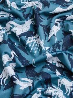 Shadows Of The Marsh Polo -Greyson Clothiers Shop MSP24K69 714 Detail2 0165