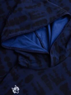 Shibori Colorado Hoodie -Greyson Clothiers Shop MSP24K71A 417 Detail1 1761