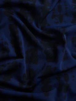 Shibori Colorado Hoodie -Greyson Clothiers Shop MSP24K71A 417 Detail2 1764