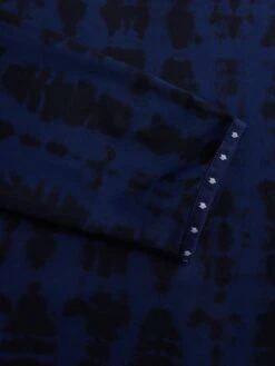 Shibori Colorado Hoodie -Greyson Clothiers Shop MSP24K71A 417 Detail3 1763