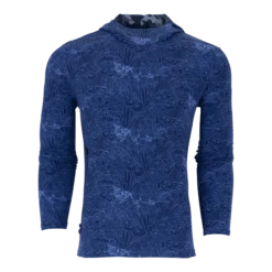 The Hidden Truth Cokato Hoodie