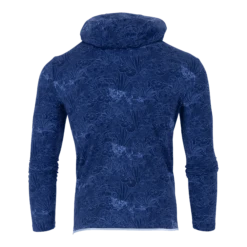 The Hidden Truth Cokato Hoodie -Greyson Clothiers Shop MSP24K74B 417 3