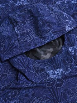 The Hidden Truth Cokato Hoodie -Greyson Clothiers Shop MSP24K74B 417 Detail1 0599