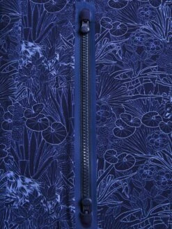 The Hidden Truth Cokato Hoodie -Greyson Clothiers Shop MSP24K74B 417 Detail2 0603