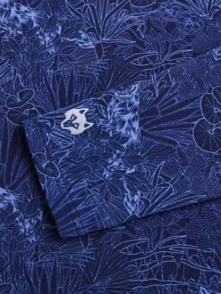 The Hidden Truth Cokato Hoodie -Greyson Clothiers Shop MSP24K74B 417 Detail3 0602