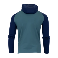 Color Block Cokato Raglan Hoodie -Greyson Clothiers Shop MSP24K74C 714 3