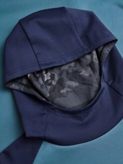 Color Block Cokato Raglan Hoodie -Greyson Clothiers Shop MSP24K74C 714 Detail1 0080