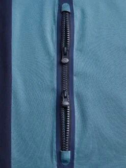 Color Block Cokato Raglan Hoodie -Greyson Clothiers Shop MSP24K74C 714 Detail2 0083