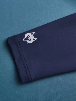 Color Block Cokato Raglan Hoodie -Greyson Clothiers Shop MSP24K74C 714 Detail3 0081