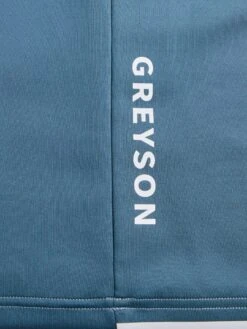 Color Block Cokato Raglan Hoodie -Greyson Clothiers Shop MSP24K74C 714 Detail4 0084