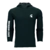 Michigan State Cokato Hoodie