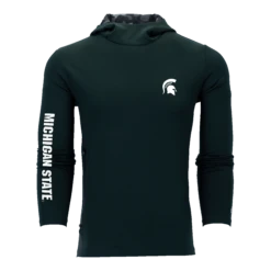 Michigan State Cokato Hoodie