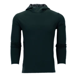 Cokato Hoodie (Jesper)