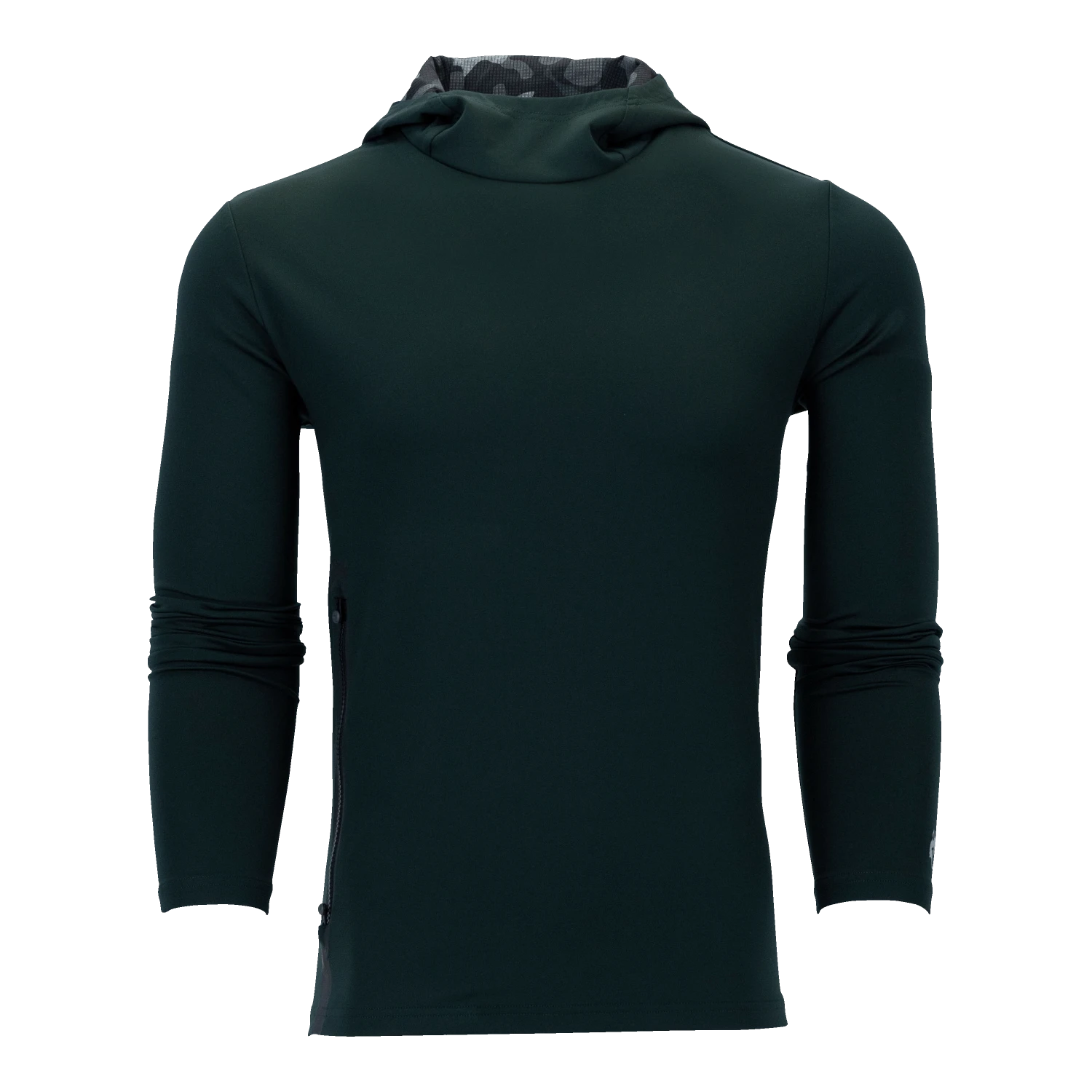 Cokato Hoodie (Jesper) 1 Cokato Hoodie (Jesper)