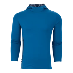 Cokato Hoodie (Sea Turtle)