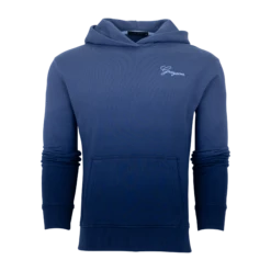 Dip Dye Aspen Hoodie