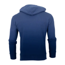 Dip Dye Aspen Hoodie 9 Dip Dye Aspen Hoodie -Greyson Clothiers Shop MSP24K79A 428 3