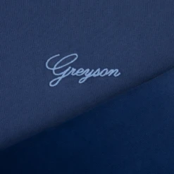 Dip Dye Aspen Hoodie 10 Dip Dye Aspen Hoodie -Greyson Clothiers Shop MSP24K79A 428 4