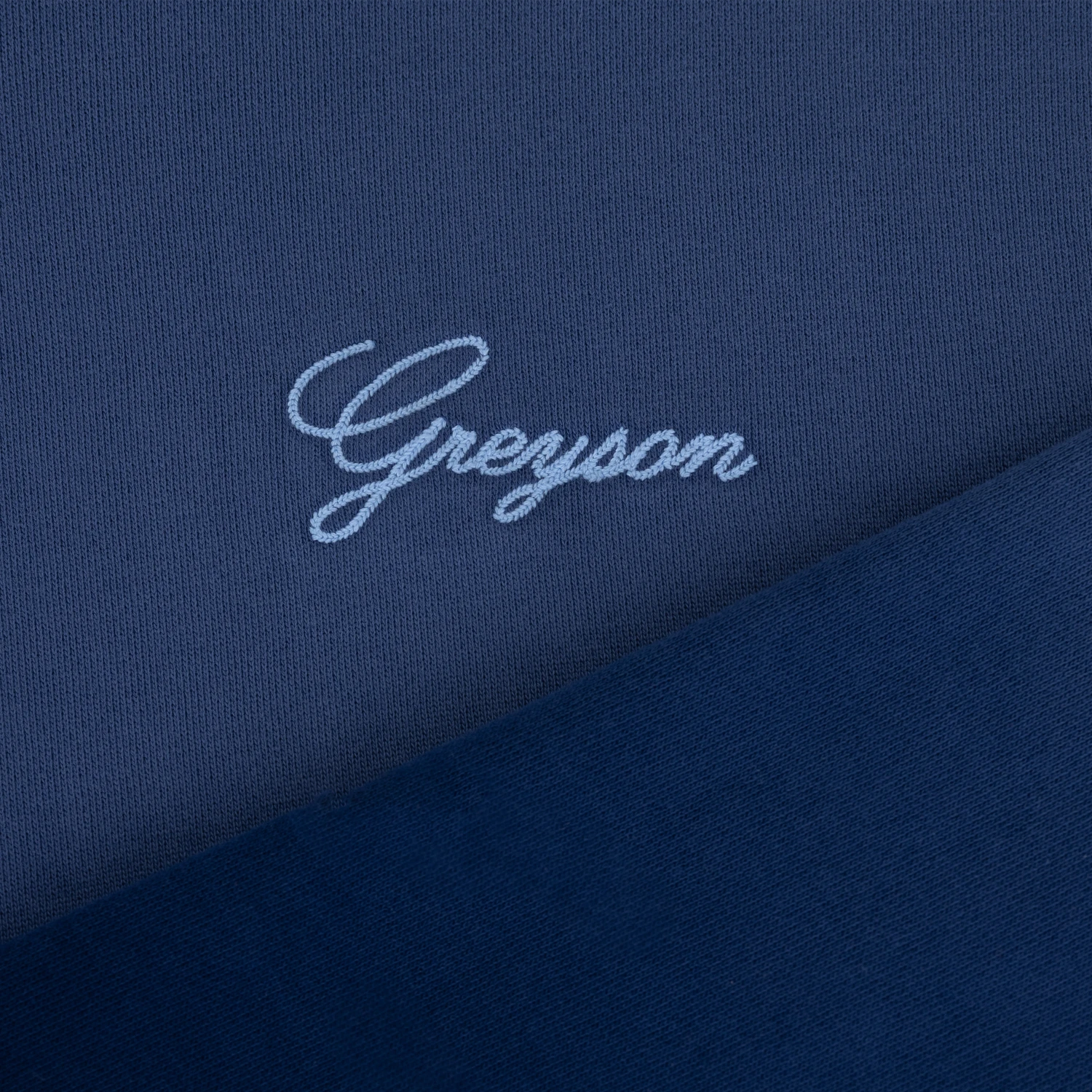 Dip Dye Aspen Hoodie 4 Dip Dye Aspen Hoodie - Image 4