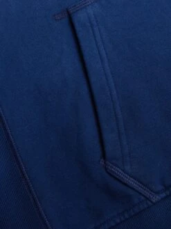 Dip Dye Aspen Hoodie 12 Dip Dye Aspen Hoodie -Greyson Clothiers Shop MSP24K79A 428 Detail2 1864