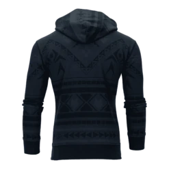 Ghost Wolf Aspen Hoodie -Greyson Clothiers Shop MSP24K79 001 3