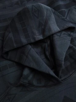 Ghost Wolf Aspen Hoodie -Greyson Clothiers Shop MSP24K79 001 Detail1 1674