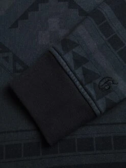 Ghost Wolf Aspen Hoodie -Greyson Clothiers Shop MSP24K79 001 Detail3 1677