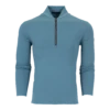Siasconset Quarter-Zip