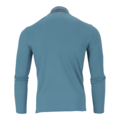 Siasconset Quarter-Zip 11 Siasconset Quarter-Zip -Greyson Clothiers Shop MSP24K95 714 3