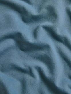 Siasconset Quarter-Zip 14 Siasconset Quarter-Zip -Greyson Clothiers Shop MSP24K95 714 Detail2 0566