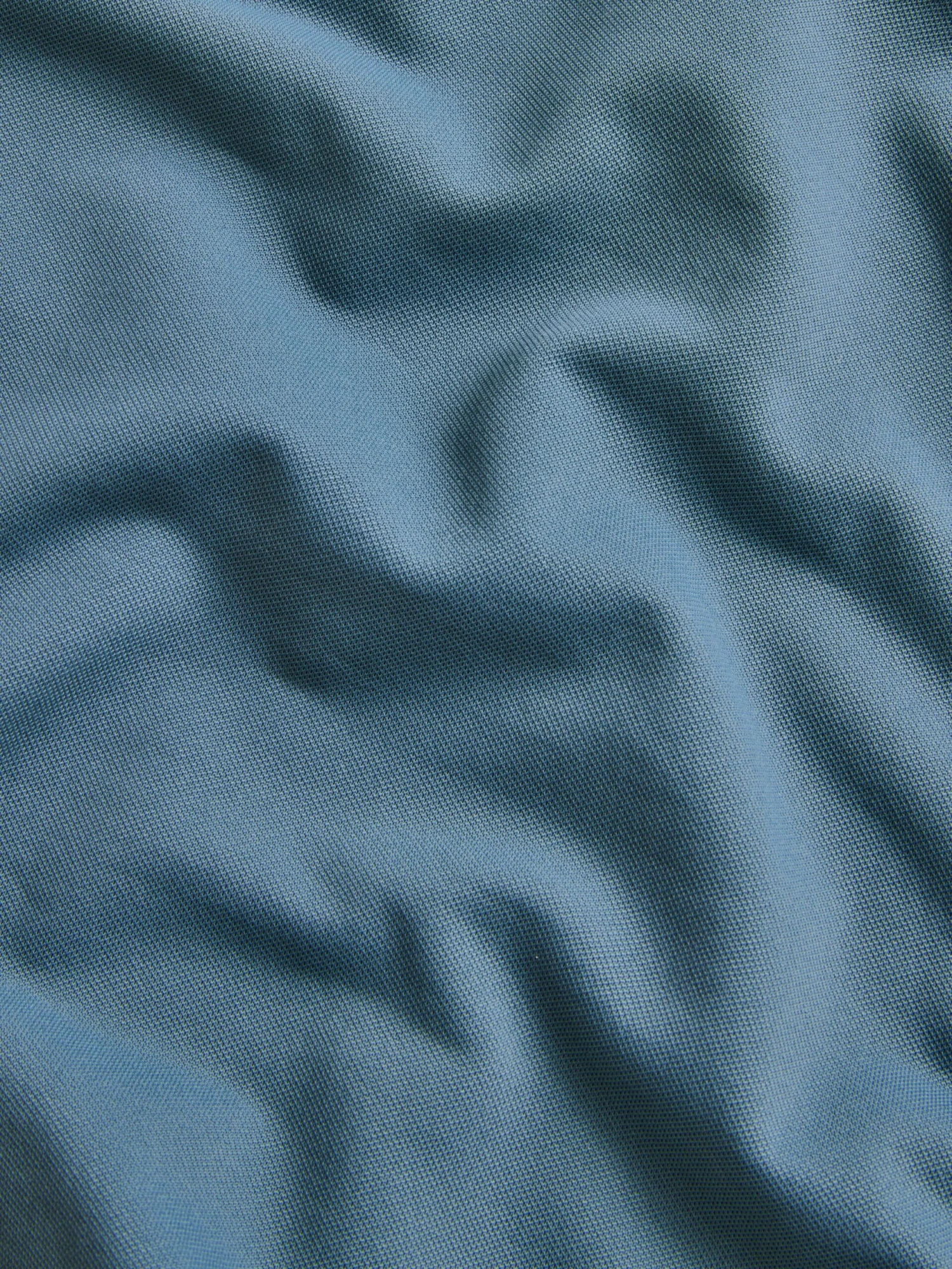 Siasconset Quarter-Zip 6 Siasconset Quarter-Zip - Image 6