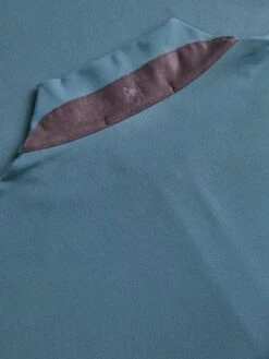 Siasconset Quarter-Zip 13 Siasconset Quarter-Zip -Greyson Clothiers Shop MSP24K95 714 Detail3 0564