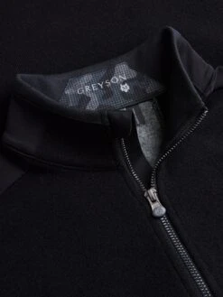 Sequoia Luxe Jacket 16 Sequoia Luxe Jacket -Greyson Clothiers Shop MSP24O02 001 Detail1 1534