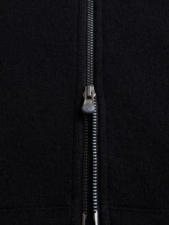 Sequoia Luxe Jacket 17 Sequoia Luxe Jacket -Greyson Clothiers Shop MSP24O02 001 Detail2 1537