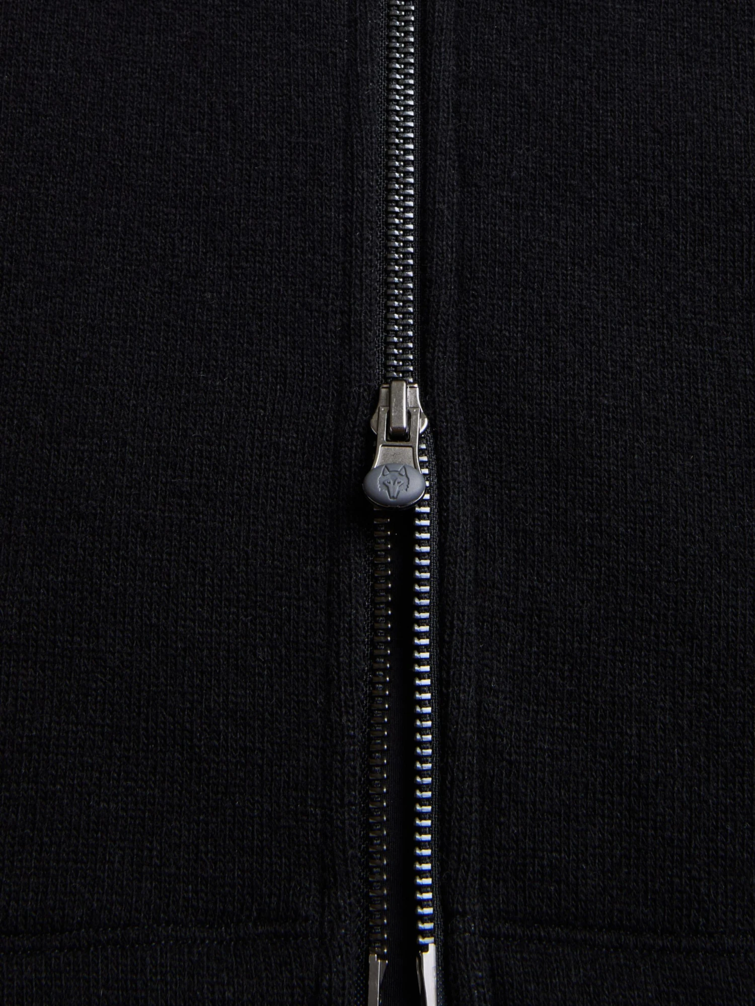 Sequoia Luxe Jacket 5 Sequoia Luxe Jacket - Image 5