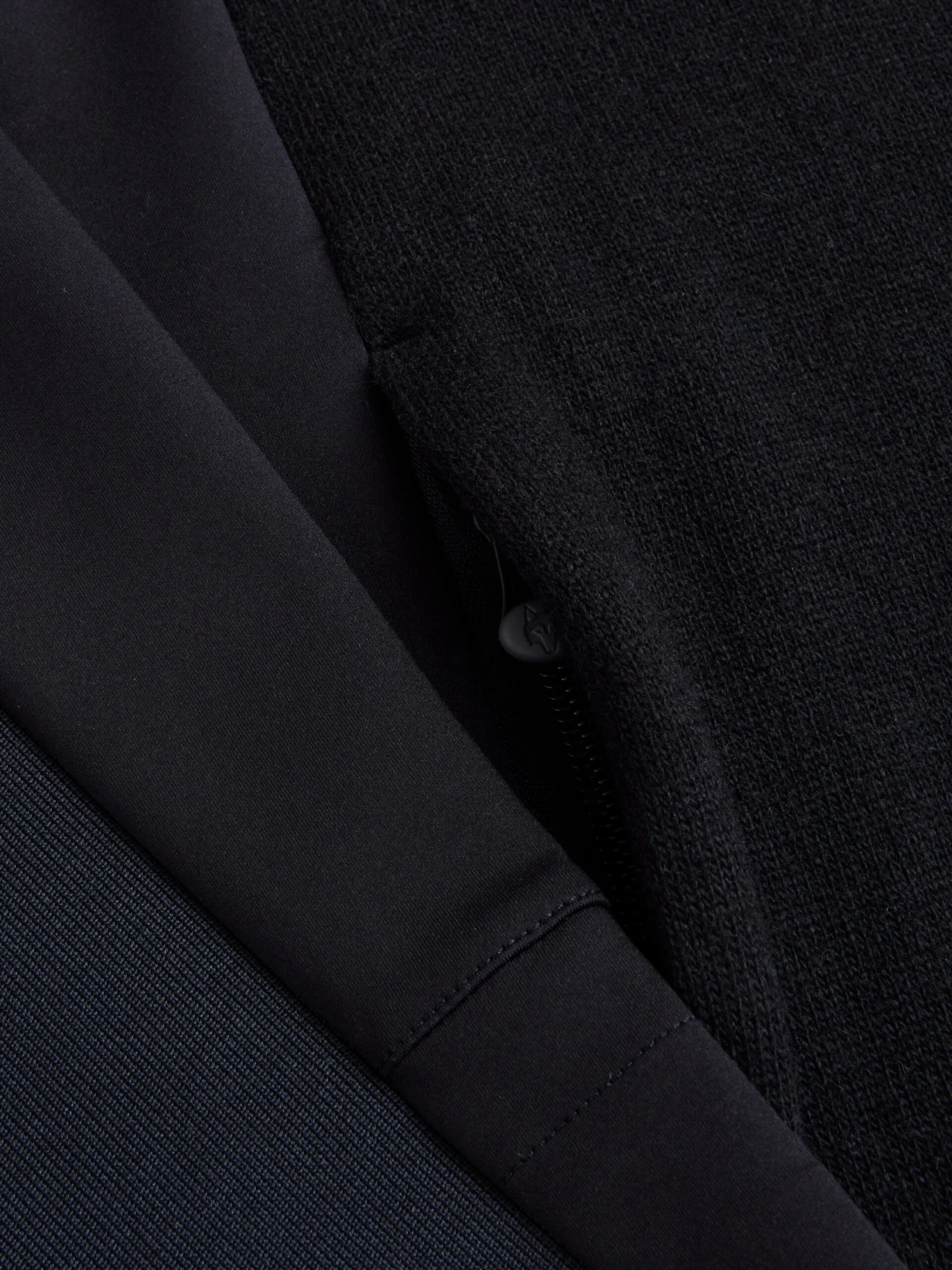 Sequoia Luxe Jacket 6 Sequoia Luxe Jacket - Image 6