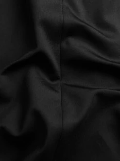 Sequoia Double Breasted Sport Coat -Greyson Clothiers Shop MSP24O03 001 Detail2 3503