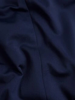 Sequoia Double Breasted Sport Coat -Greyson Clothiers Shop MSP24O03 417 Detail2 0785