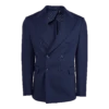 Sequoia Double Breasted Sport Coat