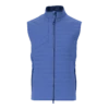 Yukon Ultralight Hybrid Vest