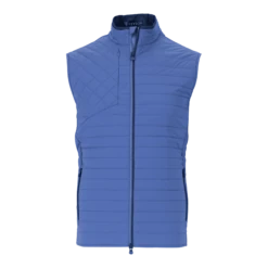 Yukon Ultralight Hybrid Vest