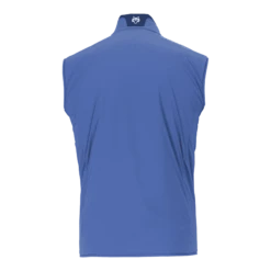 Yukon Ultralight Hybrid Vest -Greyson Clothiers Shop MSP24O40A 428 3