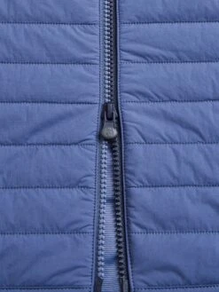 Yukon Ultralight Hybrid Vest -Greyson Clothiers Shop MSP24O40A 428 Detail2 1933