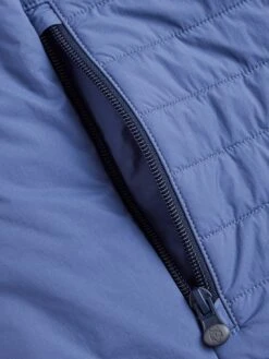 Yukon Ultralight Hybrid Vest -Greyson Clothiers Shop MSP24O40A 428 Detail3 1936