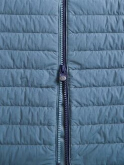 Yukon Ultralight Hybrid Vest -Greyson Clothiers Shop MSP24O40A 714 Detail2 0023