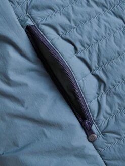 Yukon Ultralight Hybrid Vest -Greyson Clothiers Shop MSP24O40A 714 Detail3 0026