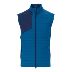 Yukon Ultralight Hybrid Vest -Greyson Clothiers Shop MSP24O40 487 1 d9f0702d 934f 4df6 b8ed 58c136f351b6