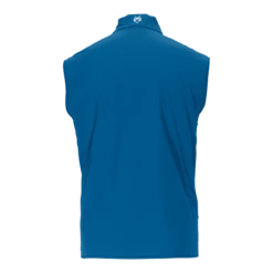 Yukon Ultralight Hybrid Vest -Greyson Clothiers Shop MSP24O40 487 3