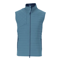 Yukon Ultralight Hybrid Vest -Greyson Clothiers Shop MSP24O40 714 1 b2ba3241 7545 4e7e b48a 6861db3b3987
