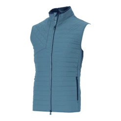 Yukon Ultralight Hybrid Vest -Greyson Clothiers Shop MSP24O40 714 2